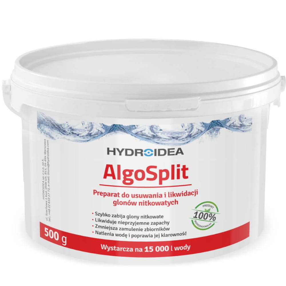 algosplit 500.jpg